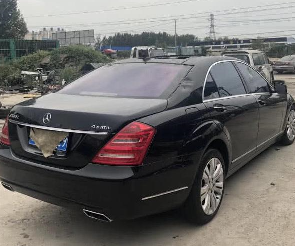 QQ��ͼ20180911142508.png