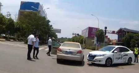QQ��ͼ20181019145337.png
