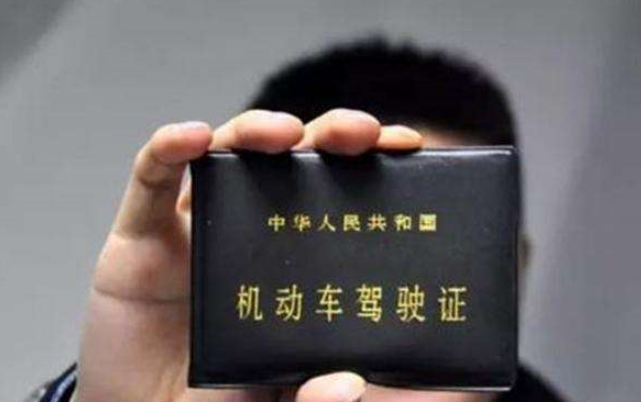 QQ��ͼ20181029134943.png