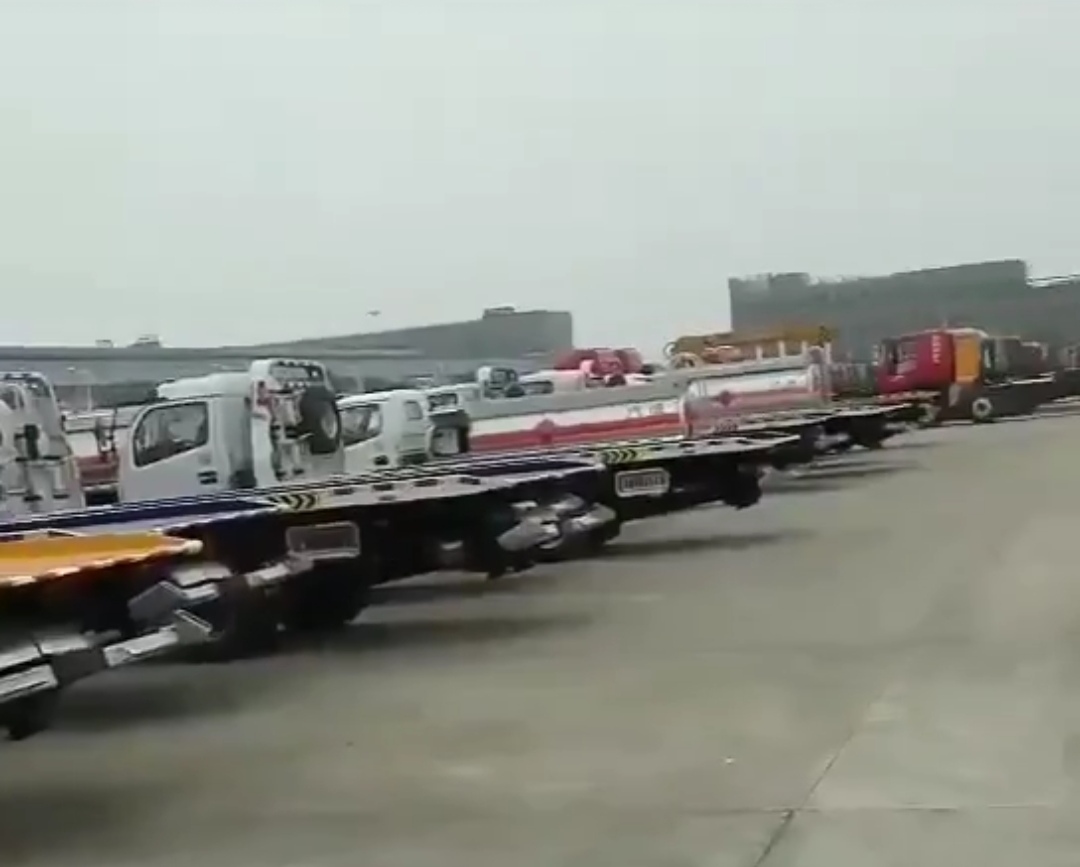 ��򳵹���:���������������,����֪���Ķ���!