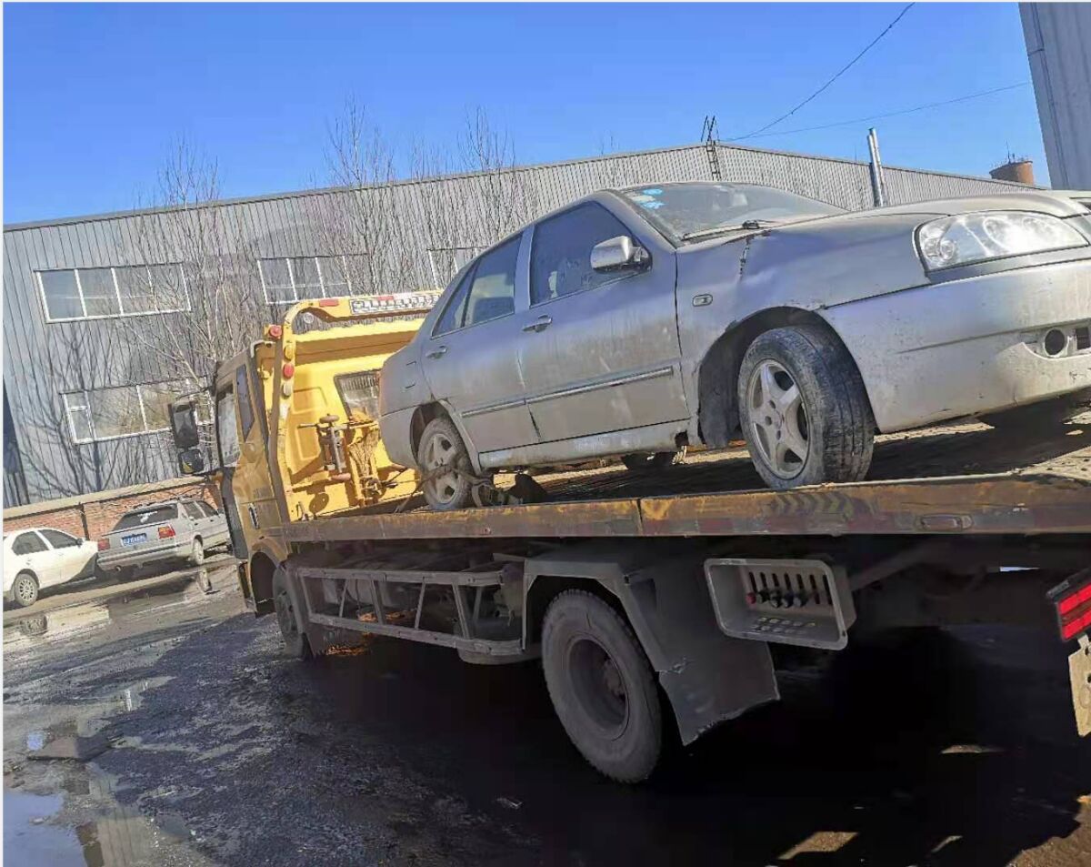 ������������ϵ���ע���Ǽ�����Щ���ϣ�